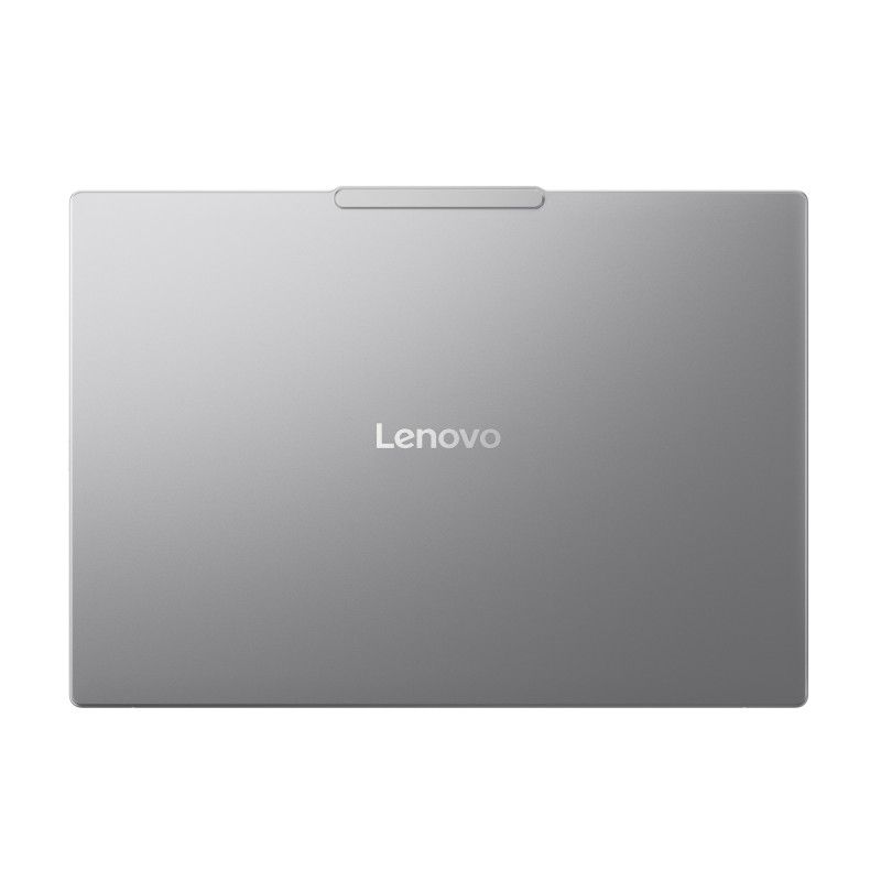 Lenovo IdeaPad Pro 5 16IAH10