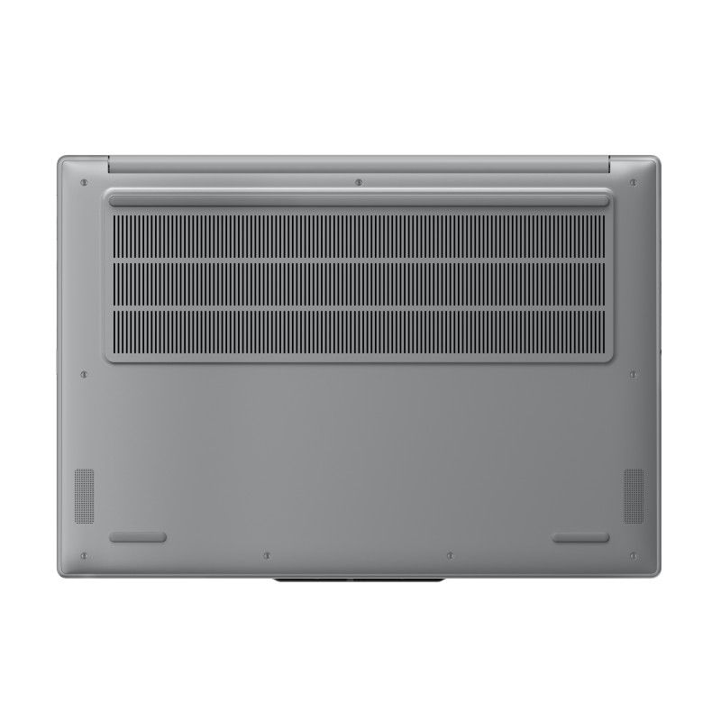 Lenovo IdeaPad Pro 5 16IAH10
