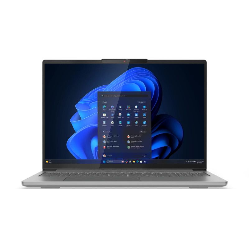 Lenovo IdeaPad Pro 5 16IAH10