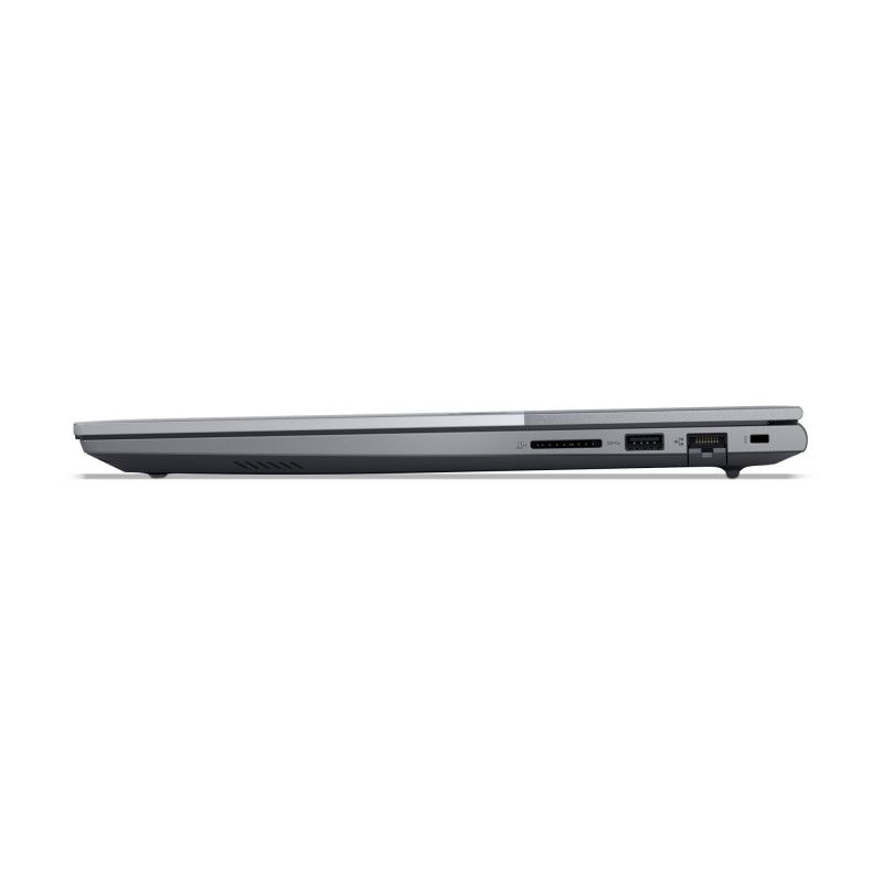 Lenovo ThinkBook 16 G9 IPL Copilot+ PC