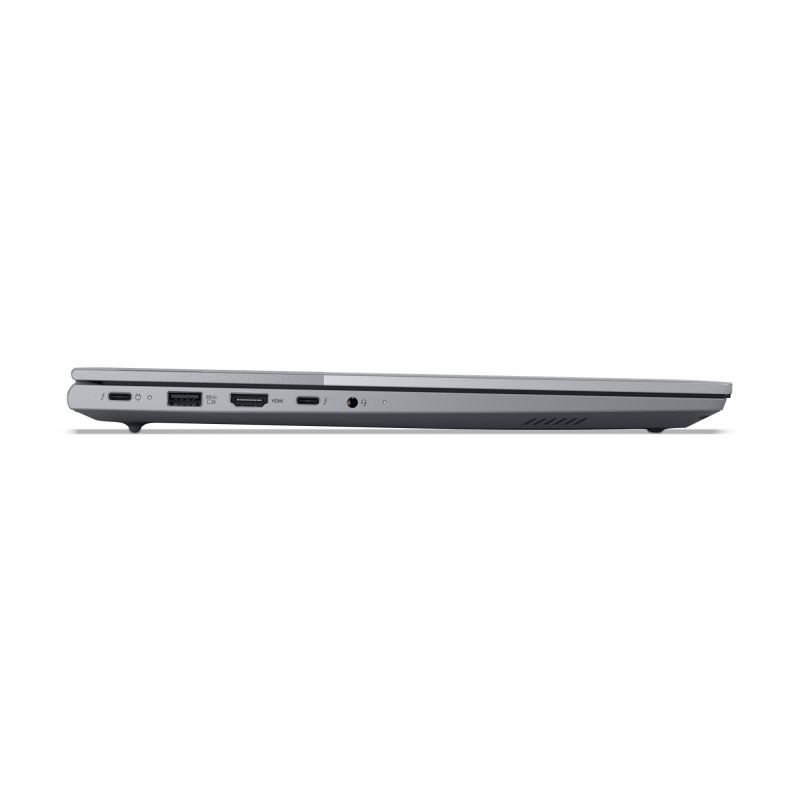 Lenovo ThinkBook 16 G9 IPL Copilot+ PC