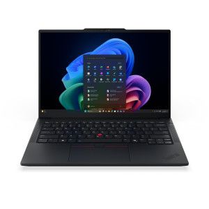 Lenovo ThinkPad E14 Gen 8 (Intel) Copilot+ PC