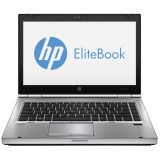 HP 8470p