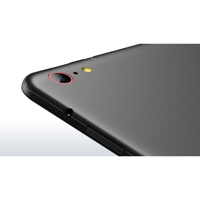 Lenovo 10