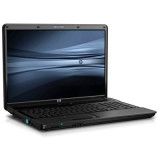 HP Compaq 6830s Notebook PC