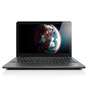 Lenovo ThinkPad E540
