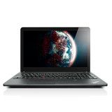 Lenovo ThinkPad E540