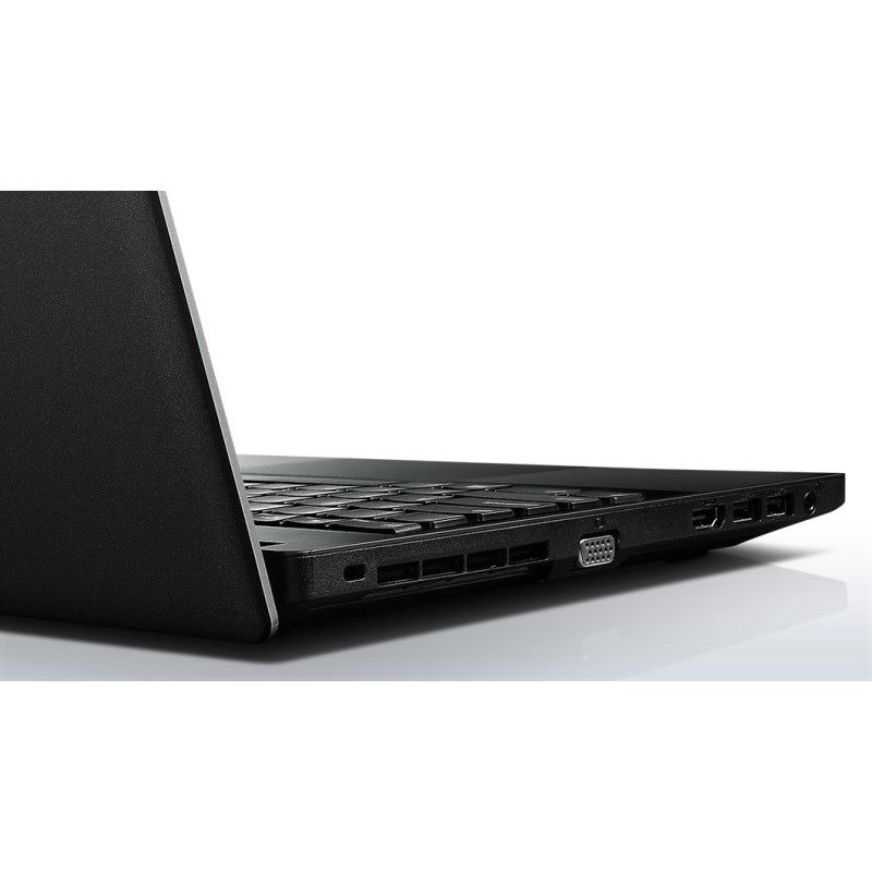 Lenovo ThinkPad E540