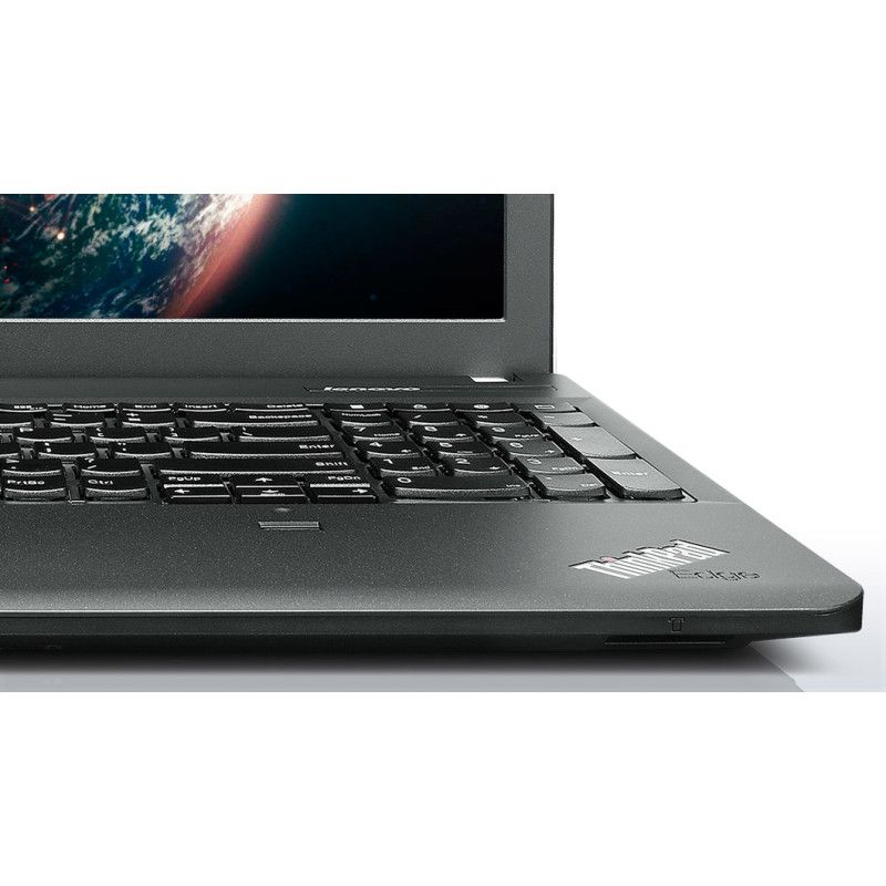 Lenovo ThinkPad E540