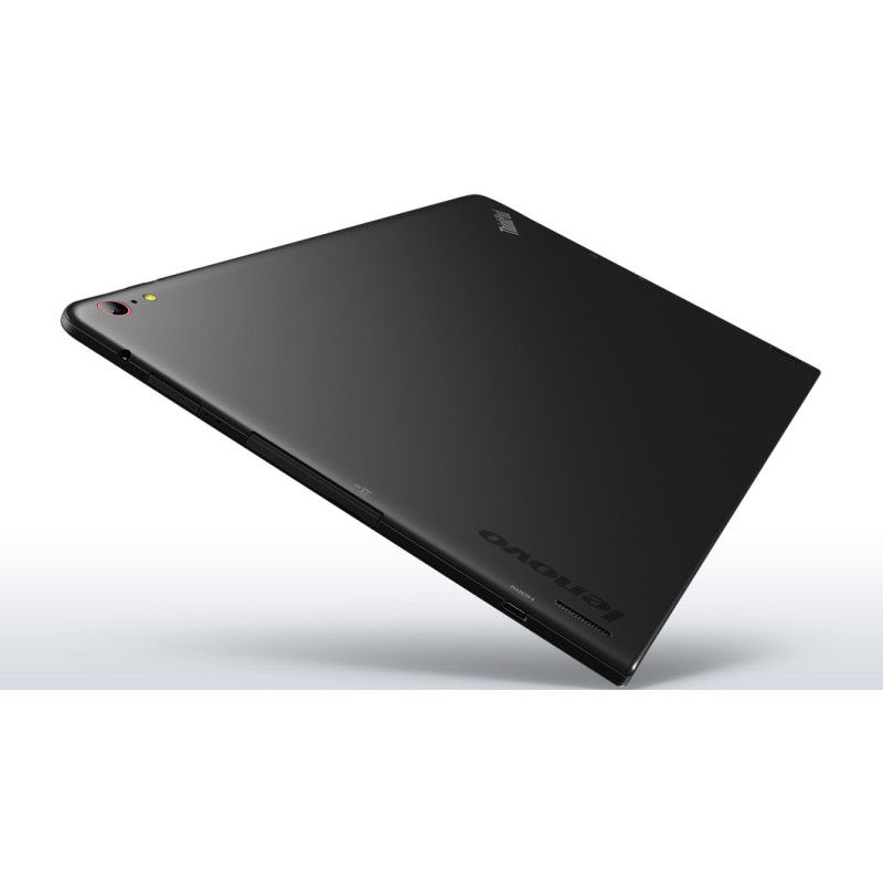 Lenovo 10