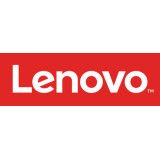 Lenovo ThinkPad T540p