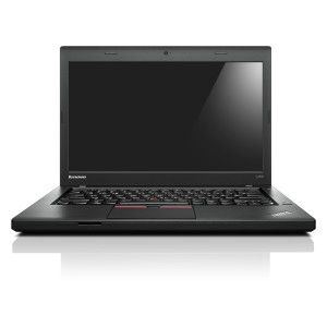 Lenovo L450