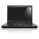 Lenovo L450
