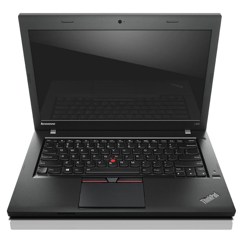 Lenovo L450