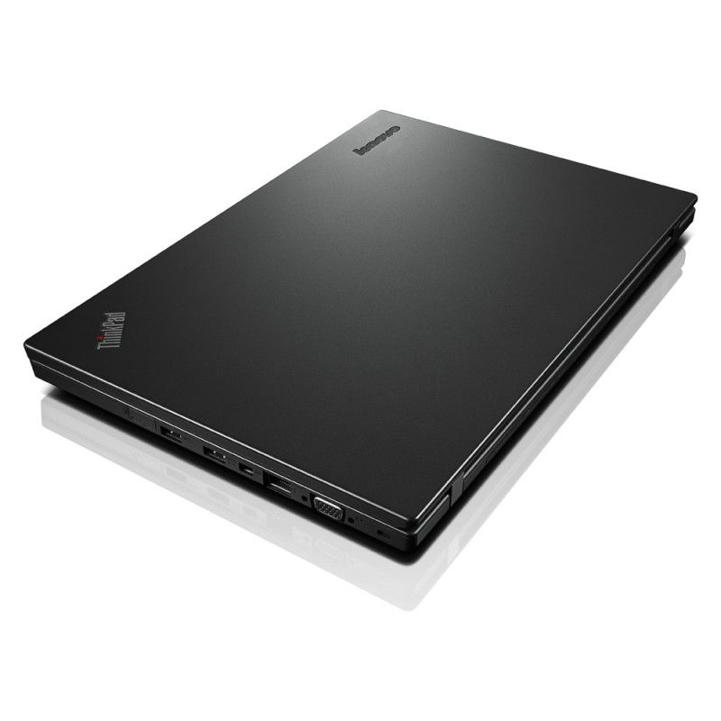Lenovo L450