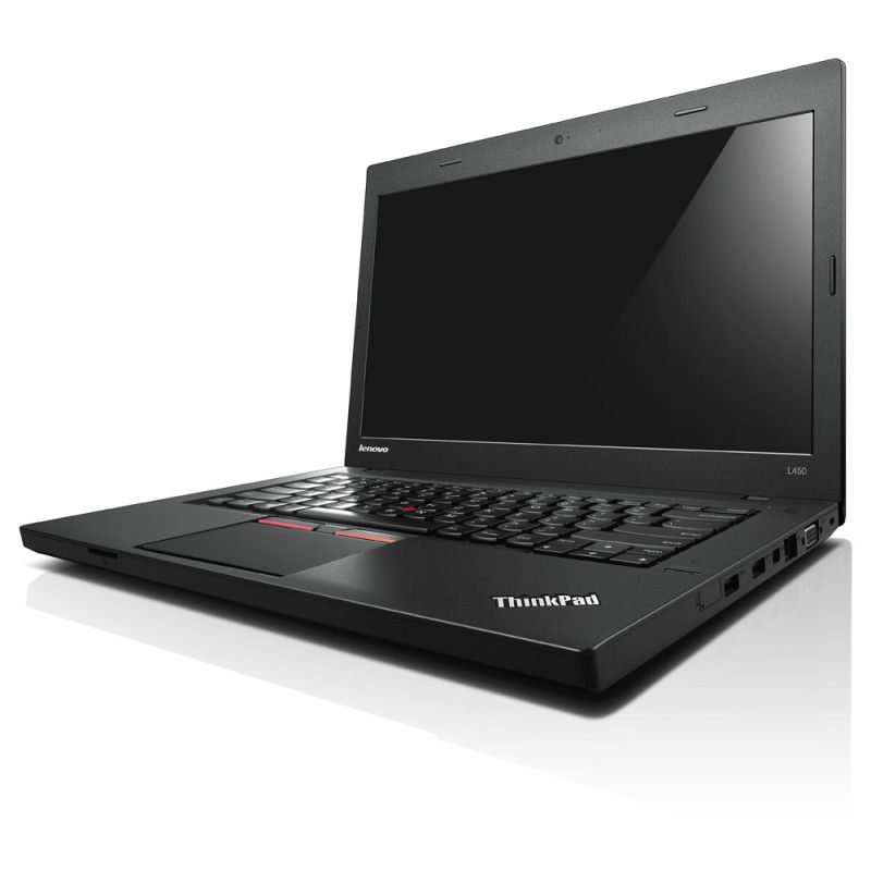 Lenovo L450