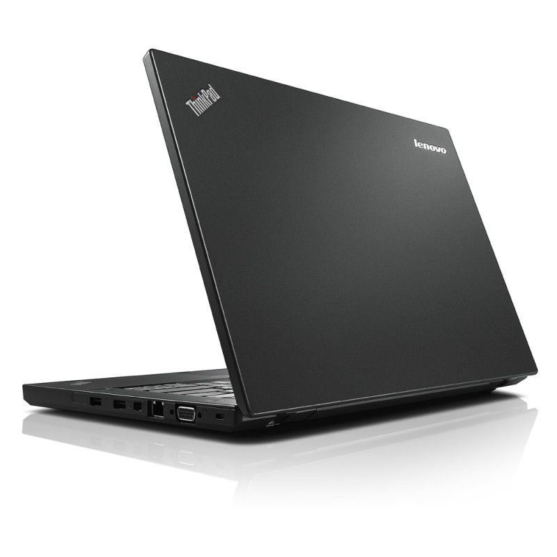 Lenovo L450