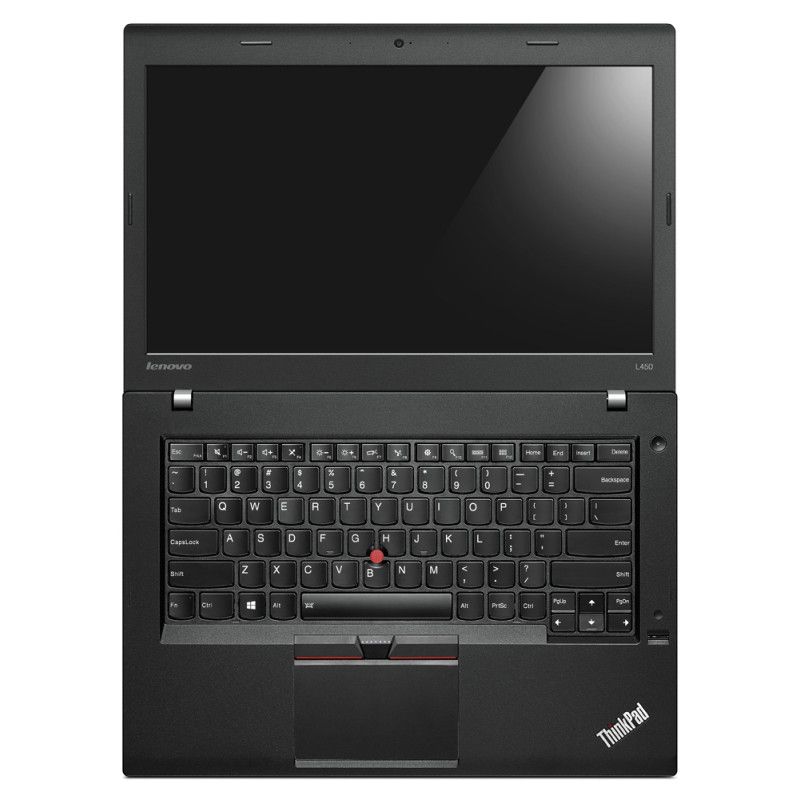 Lenovo L450