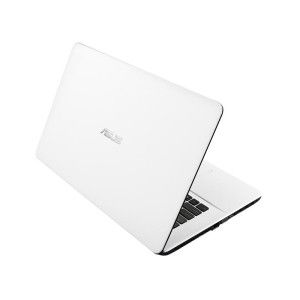 ASUS X751MD-TY055D