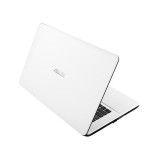 ASUS X751MD-TY055D