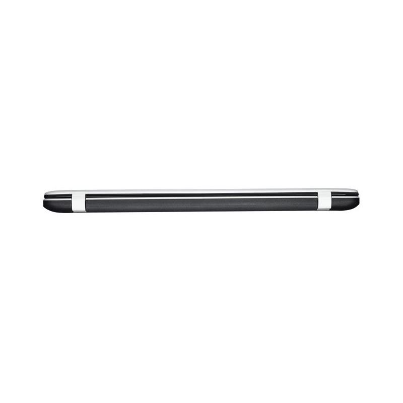 ASUS X751MD-TY055D