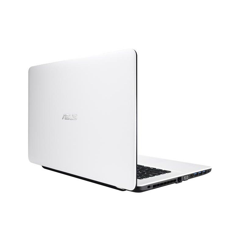 ASUS X751MD-TY055D