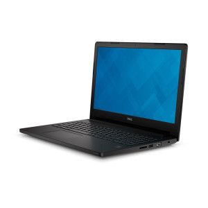DELL 15