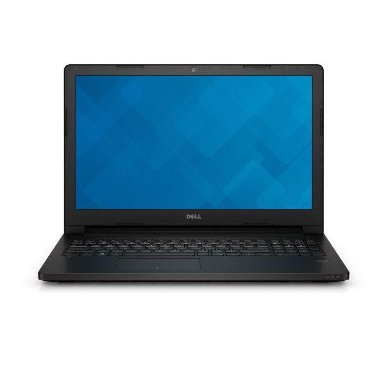 DELL 15