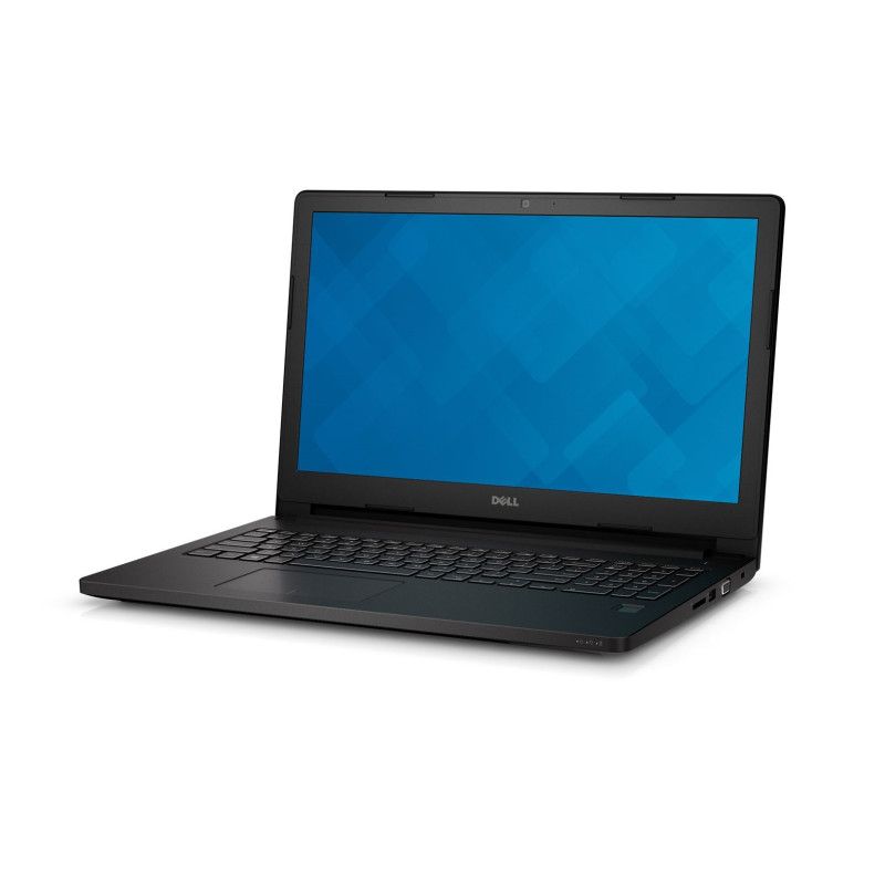 DELL 15