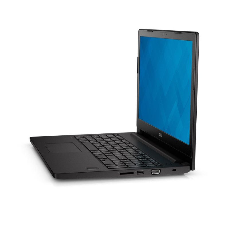 DELL 15