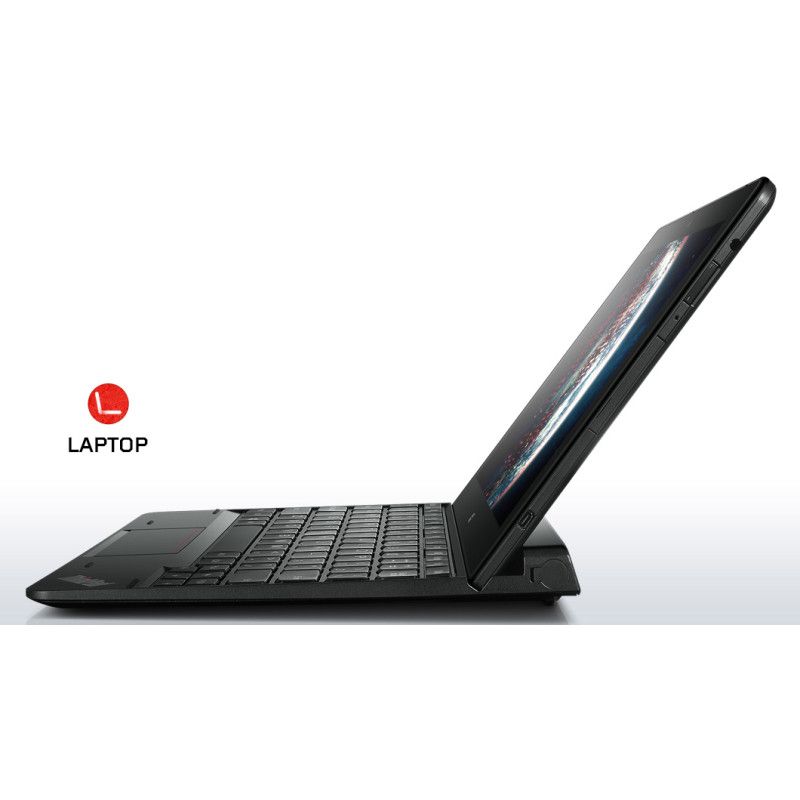 Lenovo 10
