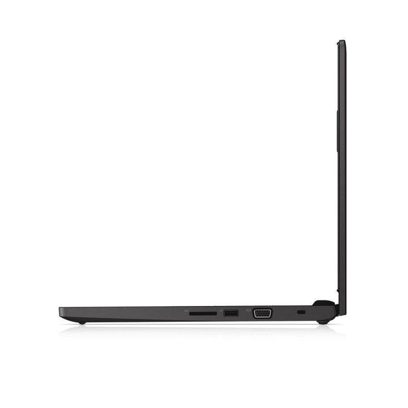 DELL 15