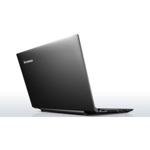 Lenovo B51-30