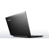Lenovo B51-30