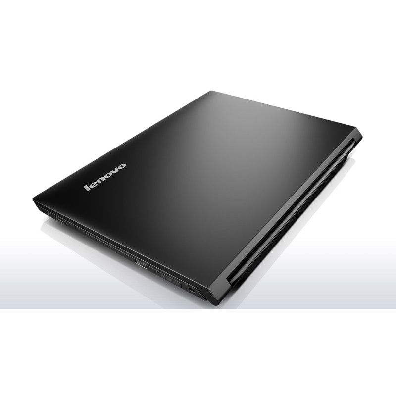 Lenovo B51-30