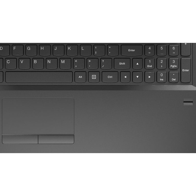 Lenovo B51-30