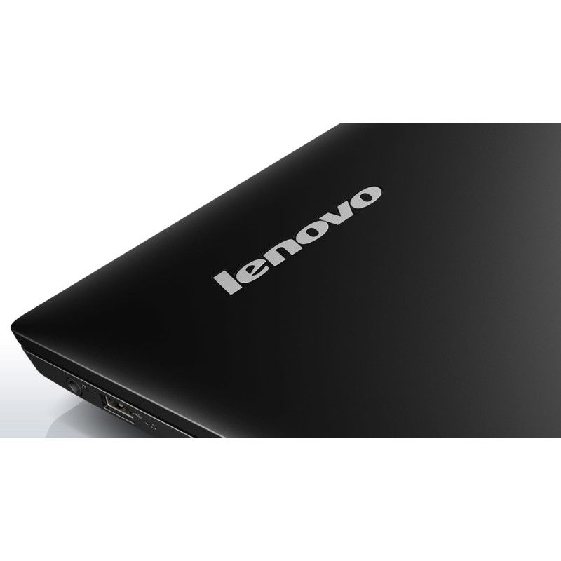 Lenovo B51-30