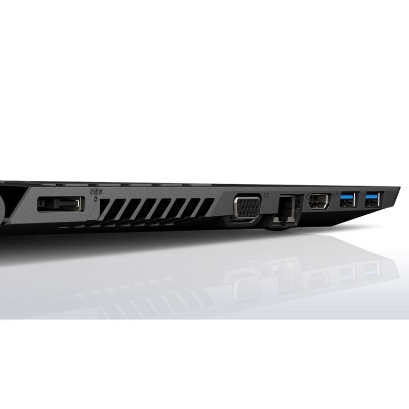 Lenovo B51-30