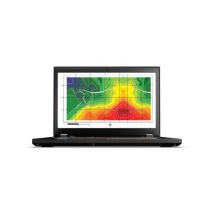 Lenovo P51