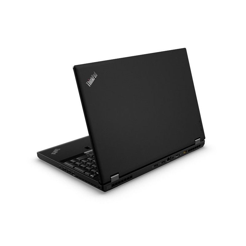 Lenovo P51