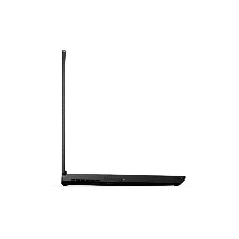 Lenovo P51