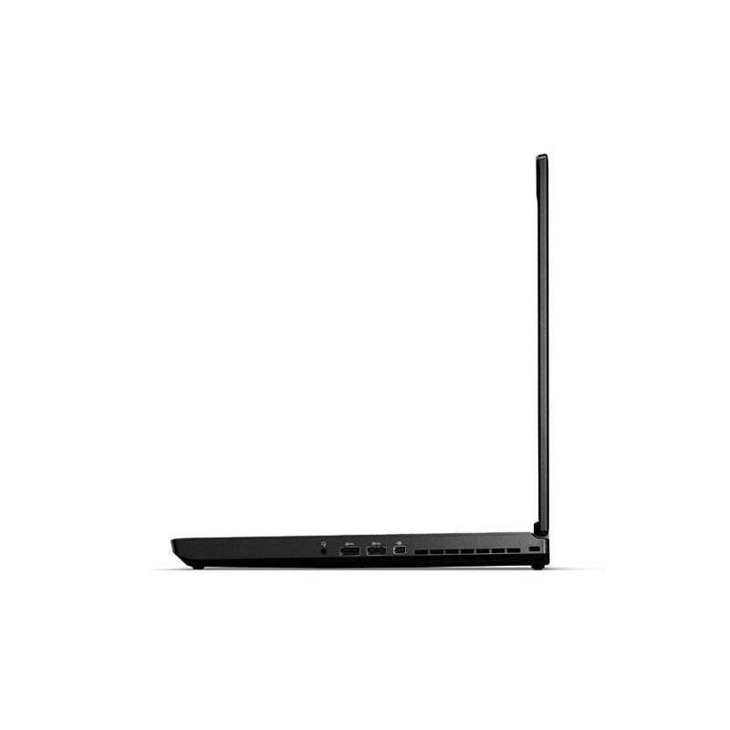 Lenovo P51