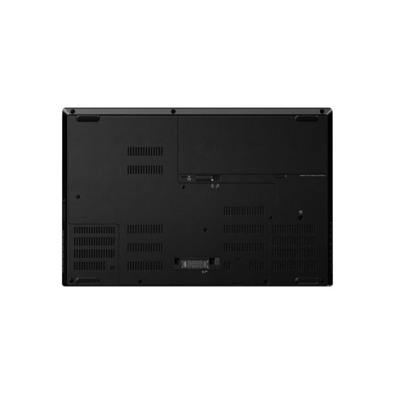 Lenovo P51