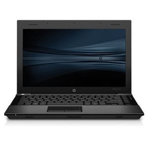 HP 5310m