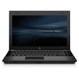 HP 5310m