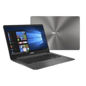 ASUS UX530UX-FY005R