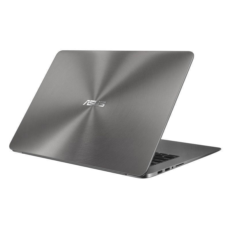 ASUS UX530UX-FY005R