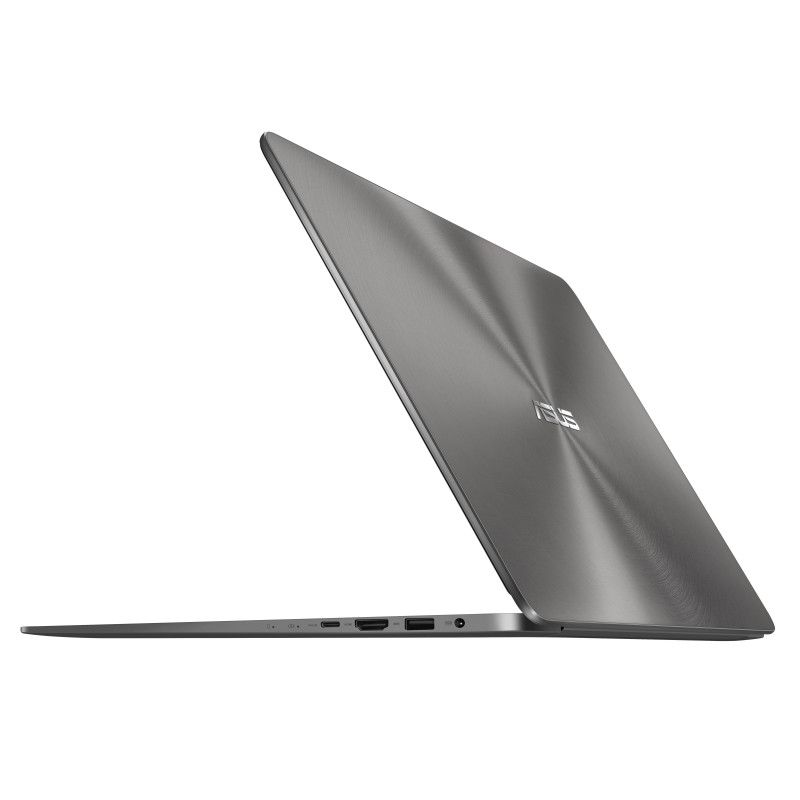 ASUS UX530UX-FY005R