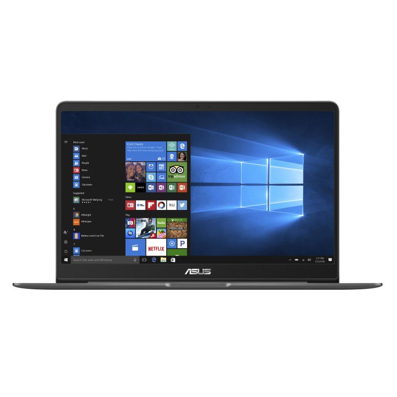 ASUS UX530UX-FY005R