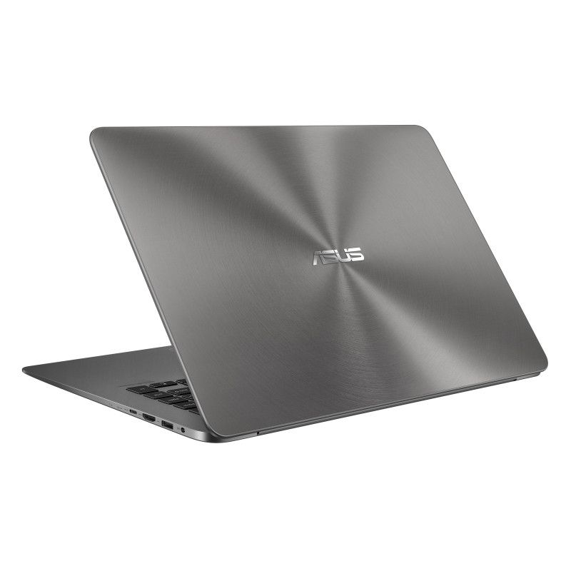 ASUS UX530UX-FY005R